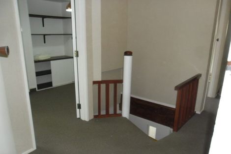 Photo of property in 34 Tokomaru Drive, Havelock North, 4130