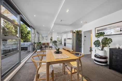 Photo of property in Maison Apartments, 111/16 Huron Street, Takapuna, Auckland, 0622