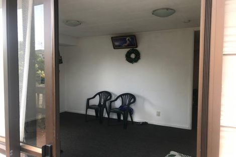 Photo of property in 4a Churchill Avenue, Manurewa, Auckland, 2102