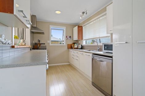 Photo of property in 160 Williams Street, Cambridge, 3434