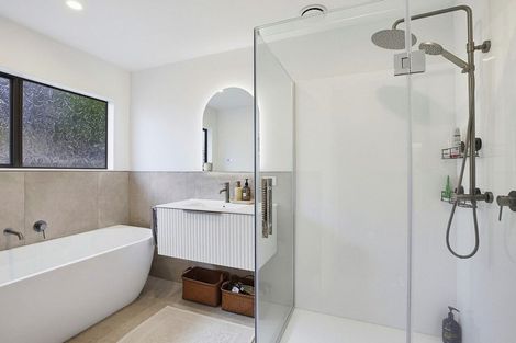 Photo of property in 129 Pope Street, Camborne, Porirua, 5026