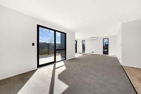 Photo of property in 1 Korari Street, Te Kauwhata, 3710