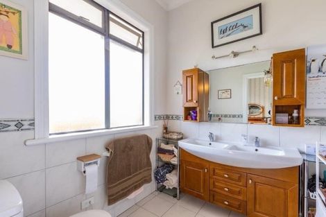 Photo of property in 3 Mahurangi East Road, Snells Beach, Warkworth, 0982