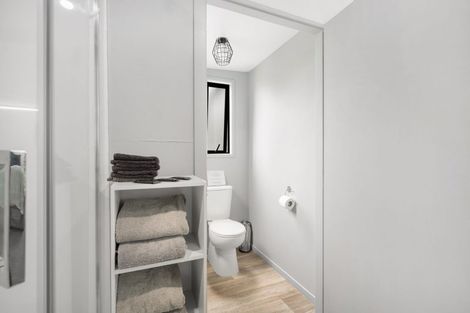 Photo of property in 4 Murdoch Street, Dargaville, 0310