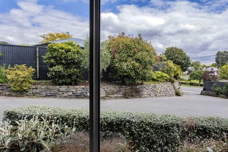 Photo of property in 239 Fifield Terrace, Opawa, Christchurch, 8023