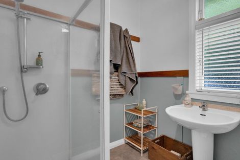 Photo of property in 176 Mahoe Street, Melville, Hamilton, 3206