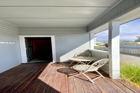 Photo of property in 16 Jackson Street, Methven, 7730