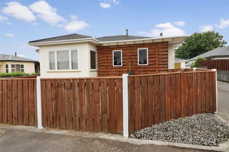 Photo of property in 23 Waterloo Street, Dannevirke, 4930
