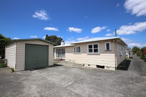 Photo of property in 52b Matthews Avenue, Kaitaia, 0410