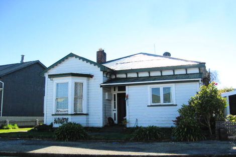 Photo of property in 15 Ngarimu Street, Greymouth, 7805