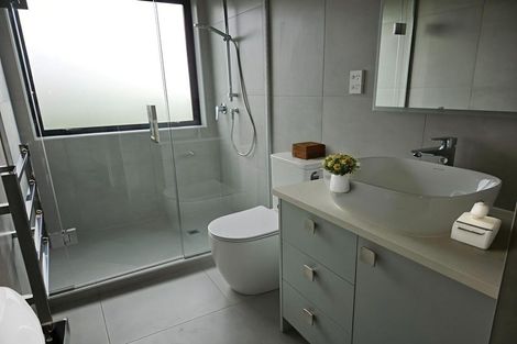 Photo of property in 3/15 Browns Road, Manurewa, Auckland, 2102