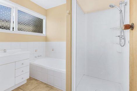 Photo of property in 190 Whatawhata Road, Dinsdale, Hamilton, 3204