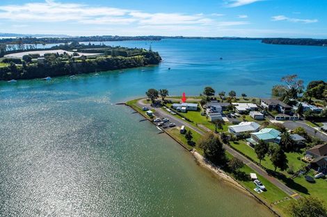 Photo of property in 41 Matahiwi Road, Te Puna, Tauranga, 3174