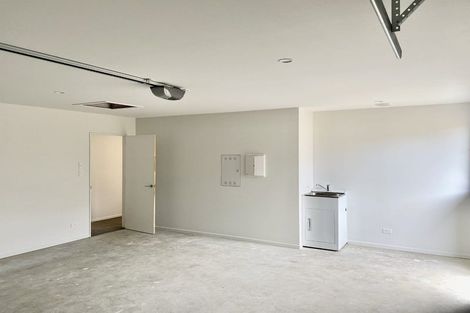 Photo of property in 22 Eileen Way, Rolleston, 7615