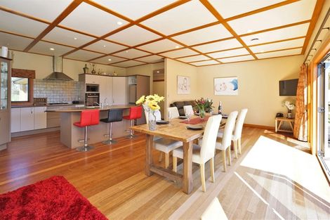 Photo of property in 377c Telephone Road, Puketaha, Hamilton, 3281