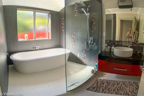 Photo of property in 7 Sunset Place, Atawhai, Nelson, 7010