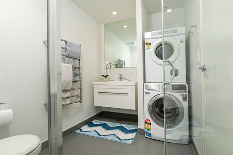 Photo of property in 205/25 Bute Road, Browns Bay, Auckland, 0630