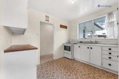 Photo of property in 138a Pooks Road, Ranui, Auckland, 0612