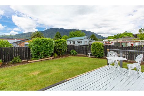 Photo of property in 86 Stanley Avenue, Te Aroha, 3320