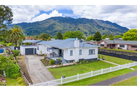 Photo of property in 86 Stanley Avenue, Te Aroha, 3320
