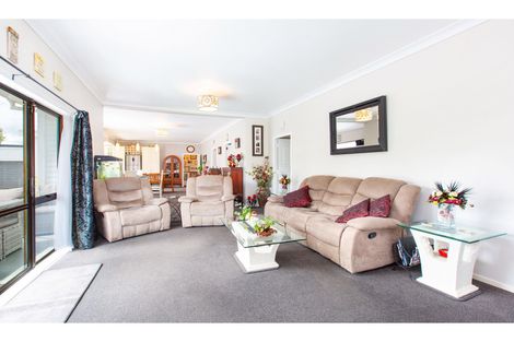 Photo of property in 86 Stanley Avenue, Te Aroha, 3320