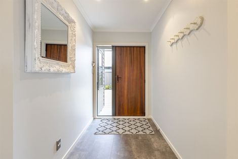 Photo of property in 23 Chestnut Close, Kelvin Grove, Palmerston North, 4414