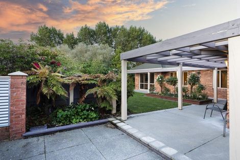 Photo of property in 2 Calypso Place, Spencerville, Christchurch, 8083