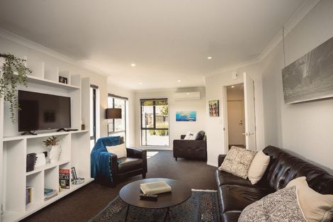 Photo of property in 68a Baker Street, New Brighton, Christchurch, 8083