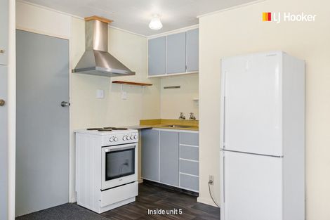 Photo of property in 4 Longwood Avenue, Mornington, Dunedin, 9011