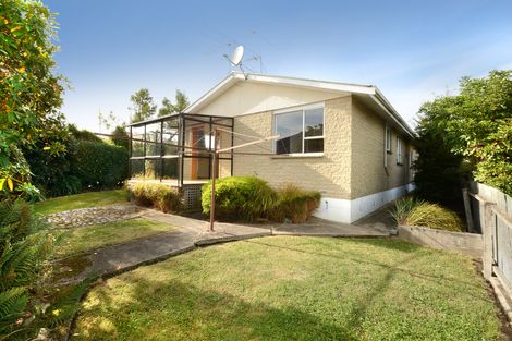 Photo of property in 40a King Street, Mosgiel, 9024