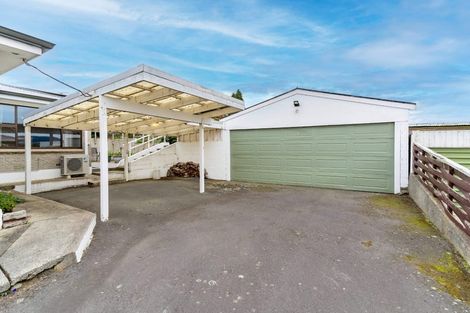 Photo of property in 10 Herron Street, Brockville, Dunedin, 9011