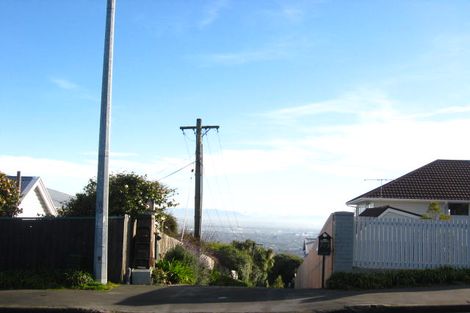 Photo of property in 113d Hackthorne Road, Cashmere, Christchurch, 8022