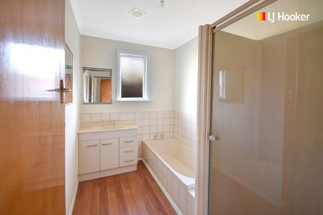 Photo of property in 36 Glen Road, Mornington, Dunedin, 9011