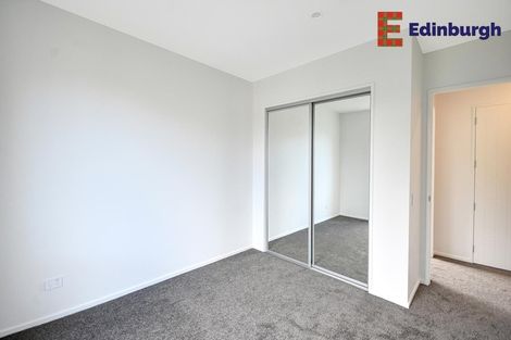 Photo of property in 16 Redwoods Lane, Helensburgh, Dunedin, 9010