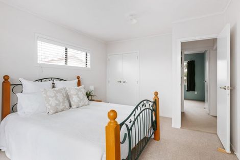 Photo of property in 2/66 Campbell Road, Mount Maunganui, 3116