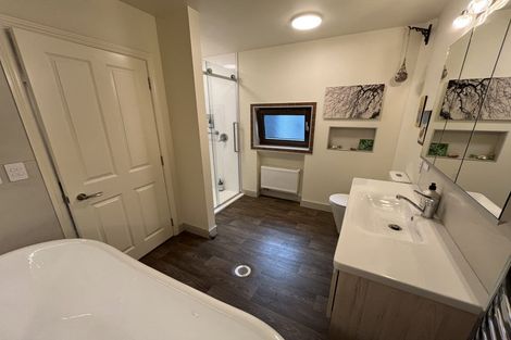 Photo of property in 57 Moray Place, Dunedin Central, Dunedin, 9016