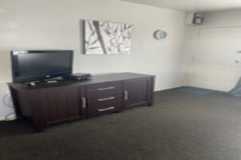 Photo of property in 4/102 Springfield Road, St Albans, Christchurch, 8014