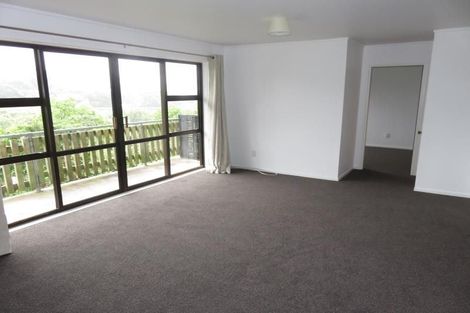 Photo of property in 4b Mcmahon Way, Paparangi, Wellington, 6037