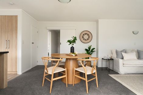 Photo of property in 10 Aberdeen Street, Mount Maunganui, 3116