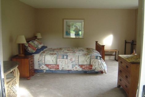 Photo of property in 420b Woodfields Road, Swannanoa, 7475