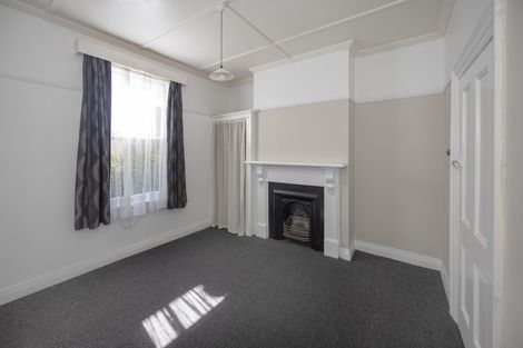 Photo of property in 40 Till Street, South Hill, Oamaru, 9400