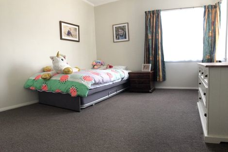 Photo of property in 810 Maraekakaho Road, Camberley, Hastings, 4120