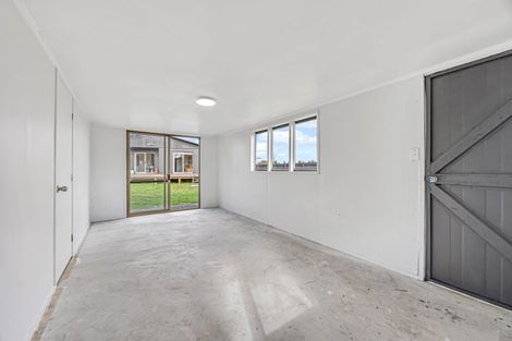 Photo of property in 80 Puriri Road, Whenuapai, Auckland, 0618