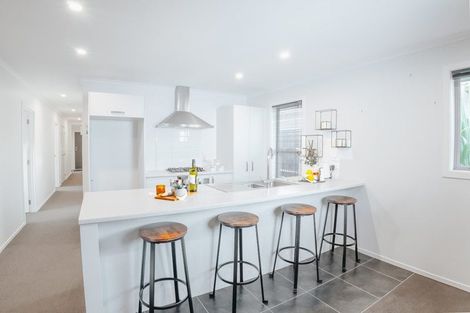 Photo of property in 14 Capper Crescent, Chartwell, Hamilton, 3210