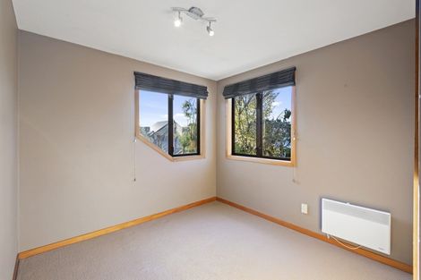Photo of property in 105 Hawford Road, Opawa, Christchurch, 8023