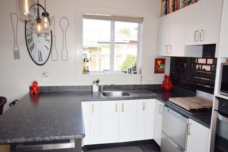 Photo of property in 8 Melbourne Street, Windsor, Invercargill, 9810