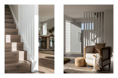 Photo of property in 32a Macville Road, Mount Maunganui, 3116