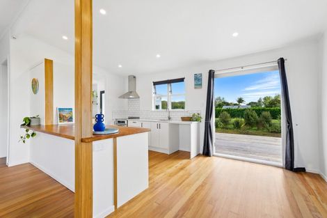 Photo of property in 41 Takahiwai Road, Ruakaka, 0171