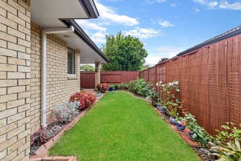 Photo of property in 6 Cresta Drive, Katikati, 3129