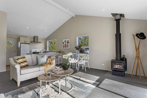 Photo of property in 121 Wallers Road, Loburn, Rangiora, 7472